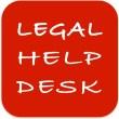 Legal Helpdesk