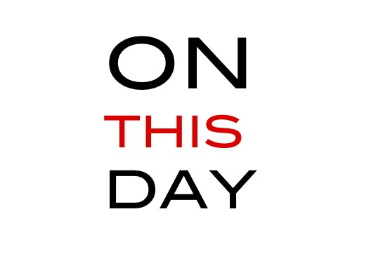 1991  |  UN Convention on the Rights of the Child