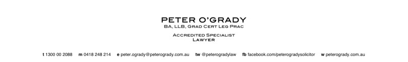Lawyer