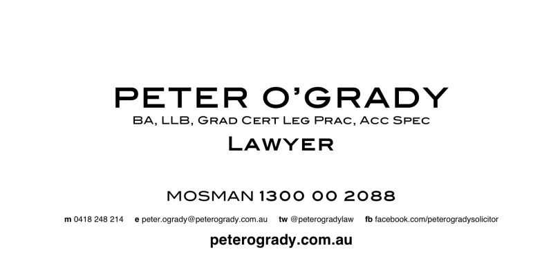 Lawyer
