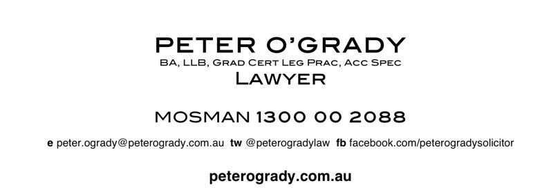 Lawyer