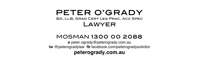 Lawyer