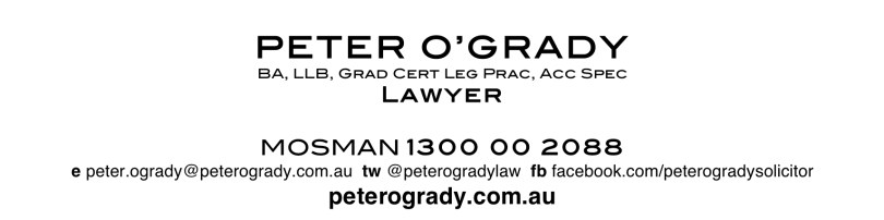 Lawyer