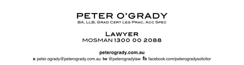 Lawyer