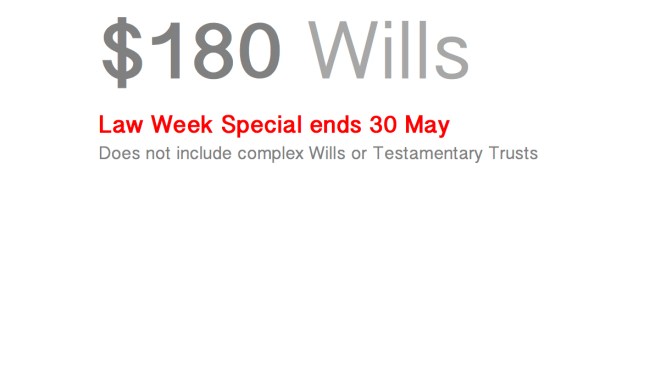 Legal Helpdesk Lawyers